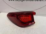 SEAT CUPRA LEON ACHTERLICHT LINKS ACHTER LICHT 5FA945207C, Auto-onderdelen, Verlichting, Ophalen of Verzenden, Gebruikt, Seat