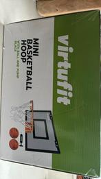 Basketbal hoop compleet, Sport en Fitness, Basketbal, Nieuw, Overige typen, Ophalen of Verzenden