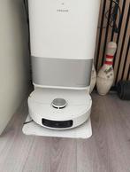 Dreame L10s Ultra Gen 2 Robotstofzuiger - 2 jaar oud, Ophalen, Gebruikt, Reservoir, Robotstofzuiger