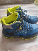 Wandelschoenen Mountain peak maat 36, Sport en Fitness, Bergsport en Wandelen, Ophalen, Zo goed als nieuw, Schoenen