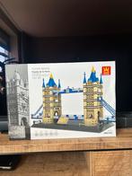 Wange tower bridge, Ophalen of Verzenden, Zo goed als nieuw