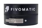 Fitness Belt, Sport en Fitness, Fitnessmaterialen, Ophalen of Verzenden, Zo goed als nieuw, Weerstandband