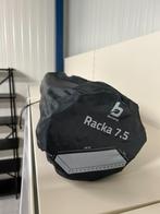 Bo-Camp Zelfvullende slaapmat 7,5 cm, Caravans en Kamperen, Kampeeraccessoires, Ophalen of Verzenden, Nieuw