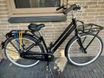 Giant triple x 50cm 28inch 7 versnellingen, Fietsen en Brommers, Fietsen | Dames | Damesfietsen, Ophalen, Versnellingen, Giant