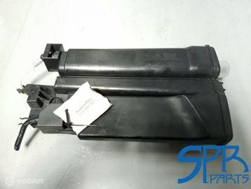 Actief koolfilter 5Q0201801 KOOLSTOFFILTER 1.0 1.2 1.4 TSI beschikbaar voor biedingen