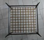 Salontafel, Ophalen, Gebruikt, 100 tot 150 cm, 50 tot 100 cm