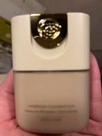 Airbrush foundation Olcay Gulsen, Ophalen of Verzenden, Nieuw, Gehele gezicht, Camouflage