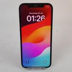 Apple iPhone 12 64gb 83% || nu voor maar €299.99, Ophalen of Verzenden, Zo goed als nieuw, IPhone 12, X