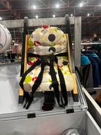 Stoel verhoger, Ophalen of Verzenden, Zo goed als nieuw