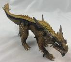 Schleich 70513 Eldrador drakenjagers fantasy figuur draak, Postbus 64461, Brunssum, Nederland, Verzenden, Kenduseditemsinfo@gmail.com