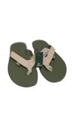 LA COSTE SLIPPERS, Slippers, Overige kleuren, Nieuw, Ophalen of Verzenden