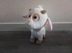 Despicabls me3 knuffel sik is iets korter, Ophalen of Verzenden, Zo goed als nieuw