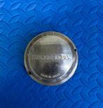 Honda ontstekingsdeksel / vliegwieldeksel - Honda P50, Ophalen of Verzenden, Gebruikt, Overige merken