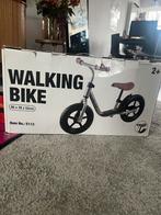 Kinder Loopfiets 2+, Kinderen en Baby's, Speelgoed | Buiten | Voertuigen en Loopfietsen, Ophalen of Verzenden, Nieuw, Loopfiets