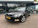 Skoda Octavia Combi 1.8 TSI Ambition|PDC|Cruise|Trekhaak|Keu, Voorwielaandrijving, 65 €/maand, Gebruikt, 4 cilinders