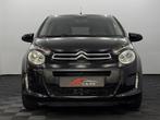 Citroën C1 1.0 VTi Feel € 8.950,00, Stof, Euro 6, 4 stoelen, C1