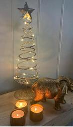 Led kerstboom, Diversen, Kerst, Ophalen of Verzenden, Nieuw