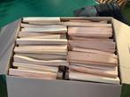Aanmaakhout Eiken/Douglas en mix.5+1doos gratis, Ophalen, Minder dan 25 mm, Overige typen, Nieuw