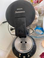 Zsm weg Philips Senseo Koffiezetapparaat, Witgoed en Apparatuur, Gebruikt, Koffiemachine, Ophalen of Verzenden, 1 kopje