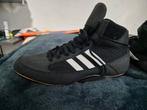 Adidas Boksschoenen Maat 41 1/2, Ophalen, Gebruikt