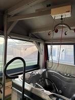 Molift Air 205 tillift - perfect werkend, Ophalen