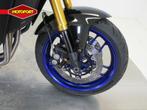 Yamaha MT-09 SP (bj 2022), Bedrijf, Meer dan 35 kW, Naked bike