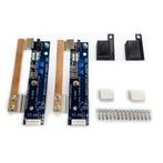 Gezocht: Fliptronic & Opto boards kopkast bekabeling, Verzamelen, Automaten | Flipperkasten, Gebruikt, Elektronisch, Onderdeel of Defecte kast