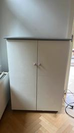 Leuke kast hxbxd 131x95x45, Huis en Inrichting, Ophalen, 50 tot 100 cm, Zo goed als nieuw, Minder dan 100 cm