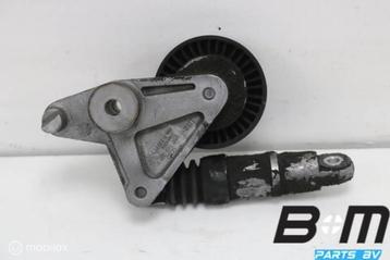 Riemspandemper Audi Q5 8R 3.0 TDI 059145201F beschikbaar voor biedingen