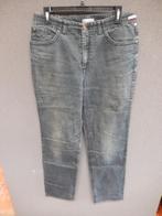 Spijkerbroek - Dames Jeans Ascari W40 - L32, Ascari, Blauw, Ophalen of Verzenden, Zo goed als nieuw