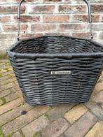 Cortina Sivilla MIK Voormand, Ophalen, Gebruikt, Fietsmand, CORTINA