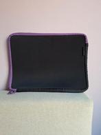 Laptophoes / sleeve 15,6 inch, Ophalen of Verzenden, 16 inch, Zo goed als nieuw, Belkin