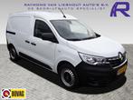 Renault Express 1.5 dCi 75 Comfort AIRCO GROOT NAVI SCHERM S, Voorwielaandrijving, Stof, Gebruikt, 4 cilinders