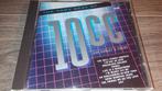 10CC & Godley And Godley & Creme - The Very Best