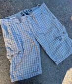Korte broek merk: Twinlife, maat XL voor 7.50euro., Ophalen of Verzenden, Zo goed als nieuw, Maat 56/58 (XL), Twinlife