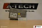 Regelapparaat Motorsteun Audi A6 C7 4.0 S6 11-18 4h0907145, Auto-onderdelen, Motor en Toebehoren, Audi, Gebruikt, Audi, Ophalen of Verzenden