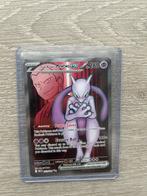 Mewtwo Ex 213, Ophalen of Verzenden, Nieuw
