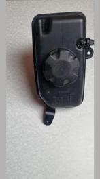 EXPANSIE TANK KOELVLOEISTOF BMW M3 S65 E90 E92 E93, Ophalen of Verzenden