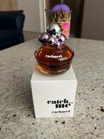 Cacharel Catch Me 80 ml Eau de Parfum, Sieraden, Tassen en Uiterlijk, Uiterlijk | Parfum, Ophalen of Verzenden, Nieuw