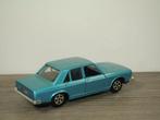 Audi 100LS - Polistil CE78 Italy 1:43, Hobby en Vrije tijd, Modelauto's | 1:43, Overige merken, Italie, Auto, Verzenden