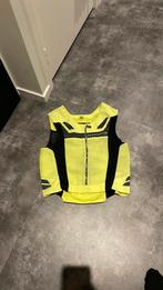 Macna Vision 4 reflecterend vest maat s, Verzenden, Tweedehands