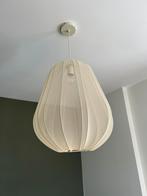 Bolia Balloon Hanglamp Ivory 53,5 cm x H60 cm, Huis en Inrichting, Lampen | Hanglampen, Ophalen, Zo goed als nieuw, 50 tot 75 cm