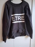 10 days sweater M, Kleding | Dames, Truien en Vesten, Ophalen, Zo goed als nieuw