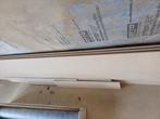 FERMACELL Slimpanel 2AK, Ophalen, Nieuw, Overige materialen, Minder dan 20 mm