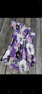 Nolita, Kleding | Dames, Maat 38/40 (M), Paars, Ophalen of Verzenden, Zo goed als nieuw
