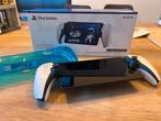 PlayStation Portal, Spelcomputers en Games, Ophalen of Verzenden, Nieuw, Met 1 controller, Original