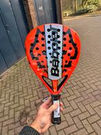 Babolat Viper Soft 3.0 JL 2026 - NIEUW, Sport en Fitness, Padel, Ophalen of Verzenden, Zo goed als nieuw