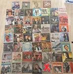 Herpers / nieuw vinyl singles, Ophalen of Verzenden, Nieuw in verpakking, Nederlandstalig