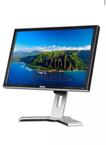 Dell 2009W1 21 inch beschikbaar voor biedingen