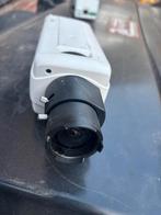 Vivotek suprème IP camera, Ophalen of Verzenden, Gebruikt